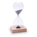 NSIMG-SHA256:3af2d05d494601adbde78071711675640a5bd657c8dc5a2dfc975af844d65128 · Isalbi Maverick Sands of Time Magnetic Hourglass Clear