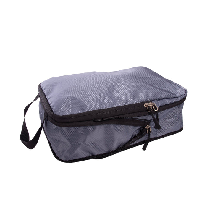 NSIMG-SHA256:8af76a7956879acf0093bfa49ac82d10c341c4ad6171ef94ffbb5877eff4cdf2 · Isalbi Maverick 4pcs Packing Cubes CDU 6pcs/2 Assorted