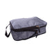 NSIMG-SHA256:8af76a7956879acf0093bfa49ac82d10c341c4ad6171ef94ffbb5877eff4cdf2 · Isalbi Maverick 4pcs Packing Cubes CDU 6pcs/2 Assorted