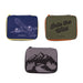 NSIMG-SHA256:e788416a02c653c0d4ef090cec6d715a397542bc319a8f93def652523543ffe2 · Isalbi Maverick Toiletries Bag CDU 12pcs/3 Assorted