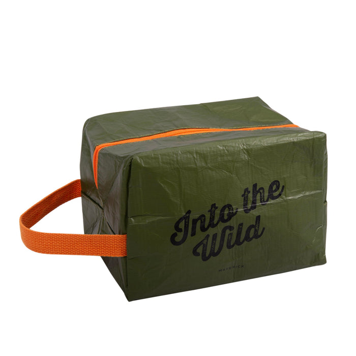NSIMG-SHA256:cf6f159228e8cb0d43fba7181c6647ba42d72cc484b33acc0bcce087f33503d7 · Isalbi Maverick Toiletries Bag CDU 12pcs/3 Assorted
