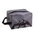 NSIMG-SHA256:74d8928a1bd0c44ff6024bc0fbc0da0d76eaaf16549a1a9bb8477c55407e75ba · Isalbi Maverick Toiletries Bag CDU 12pcs/3 Assorted