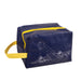 NSIMG-SHA256:a58131f9f9d4189cd1195b325917aadf1608aab2d651dec31c16014382dd8695 · Isalbi Maverick Toiletries Bag CDU 12pcs/3 Assorted
