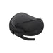 NSIMG-SHA256:bb4f9401f9f3598086c06decc492831dd14ff5308b43c0e118f4d070b2decbb6 · Isalbi Maverick Memory Foam Neck Pillow Black