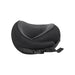 NSIMG-SHA256:81a85e6e34964db55b3da8a870b695f9431bd43ad6dd65a71db106fcf26c5e3e · Isalbi Maverick Memory Foam Neck Pillow Black