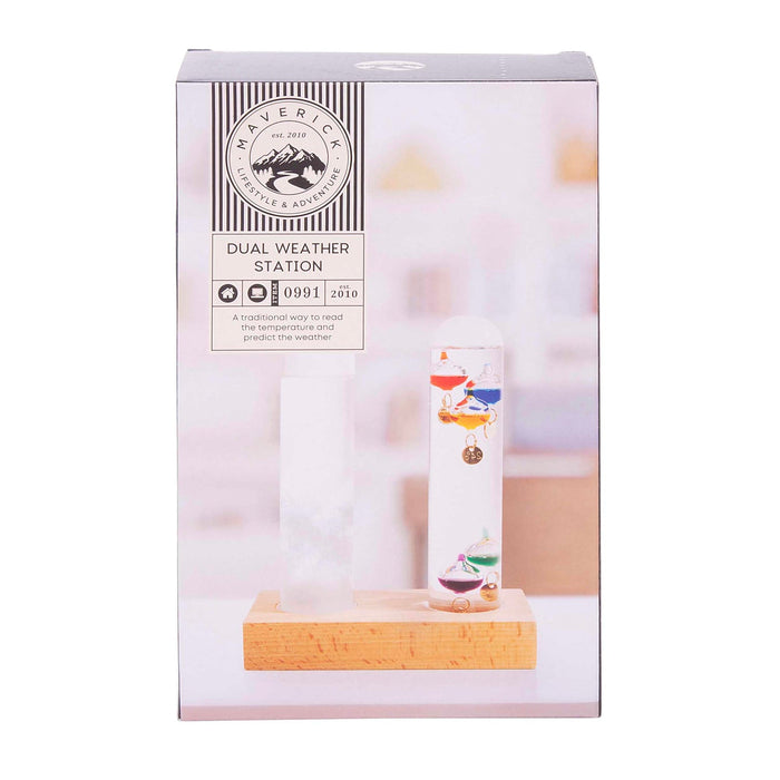 NSIMG-SHA256:c5edf4f8d6a91f1b00080f61908d1e3c69aabeaed5560f3c8dfae96814768e15 · Isalbi Maverick Dual Weather Station Clear