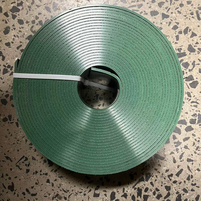 Rally Plastic Garden Edging - Versatile & Eco-Friendly
