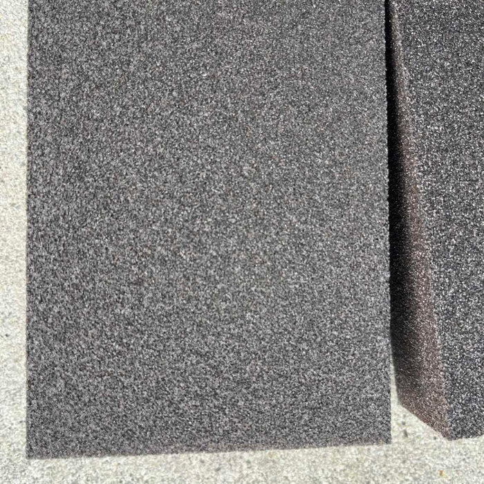 Trademark sanding block small fine/med grit (120 pack) SB1