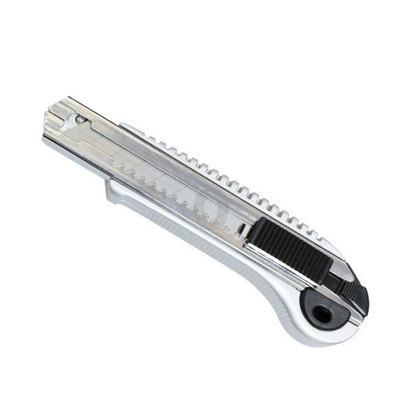 18mm Utility Knife Aluminium Cutter