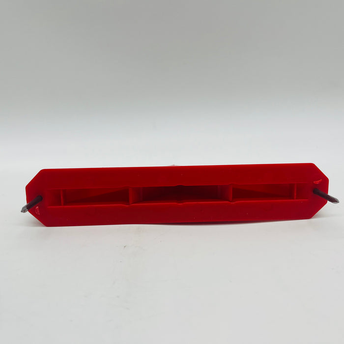 SBS Square Dowels -Generic Diamond Dowels Optimal Load Transfer for Co ...