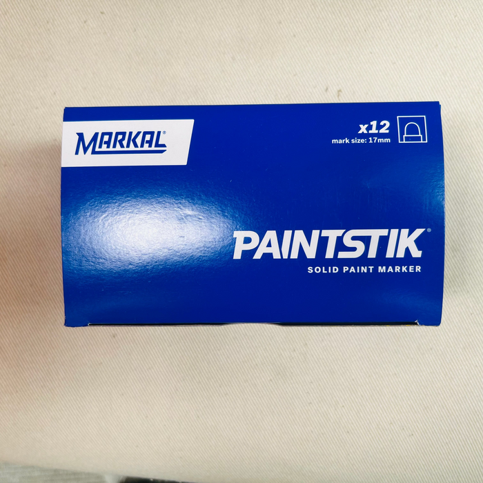 Dy-Mark Markal Paintstik B