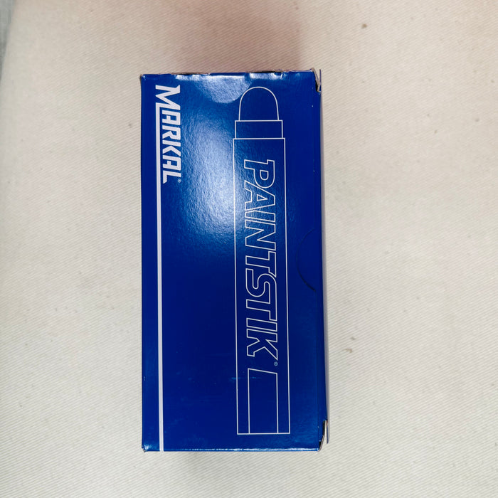 Dy-Mark Markal Paintstik B