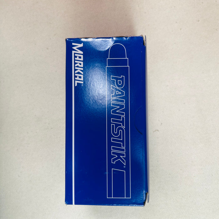 Dy-Mark Markal Paintstik B