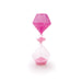 NSIMG-SHA256:49073a20c649ff1cfe15f2ec3308b1d89ddb84e9f5095fc1ac3df3c9001c6b45 · Isalbi isGift Me Time - Sand Timer Assorted