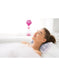 NSIMG-SHA256:d22e9c36b0cba222a0b6334c949b55ca7da0b2c9dbed790f089d76eae049cbef · Isalbi isGift Me Time - Sand Timer Assorted