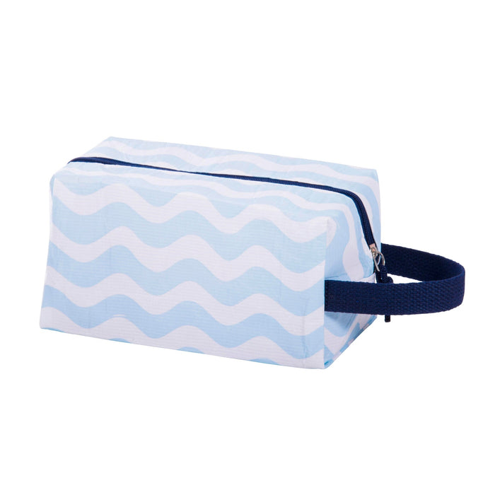 NSIMG-SHA256:00d41b3a6adcb9e70f8a798bd83b9b61ab54ffc9d9c9108ec303d22c5cb7af7b · Isalbi isGift Toiletries Bag - Fly With Me CDU 12pcs/3 Assorted