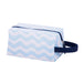NSIMG-SHA256:00d41b3a6adcb9e70f8a798bd83b9b61ab54ffc9d9c9108ec303d22c5cb7af7b · Isalbi isGift Toiletries Bag - Fly With Me CDU 12pcs/3 Assorted