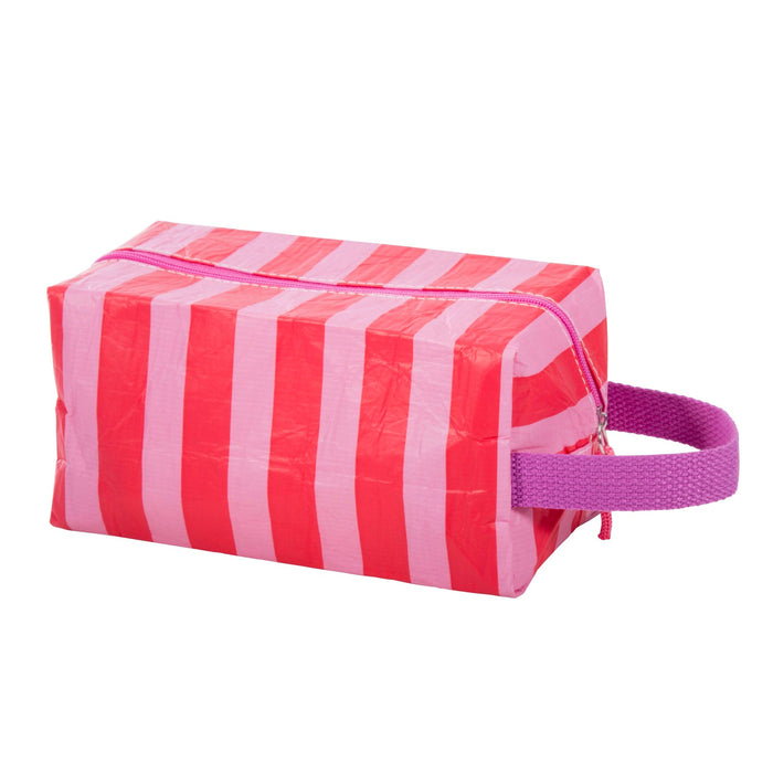 NSIMG-SHA256:d3c261607653dc23dc45d980ba55487b46ab5ea0425967550e458c86acb4eeaa · Isalbi isGift Toiletries Bag - Fly With Me CDU 12pcs/3 Assorted