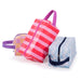 NSIMG-SHA256:b6f15d7d4dc8b4ce75a6c8f4de3cfde1874abea4cce670b4b981977f0e825591 · Isalbi isGift Toiletries Bag - Fly With Me CDU 12pcs/3 Assorted
