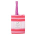NSIMG-SHA256:0ccd31c16f8f741a4b542a70486ba7472488be7f860878c442cd2447b829006c · Isalbi isGift Toiletries Bag - Fly With Me CDU 12pcs/3 Assorted