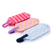 NSIMG-SHA256:01f78d081aff104fa39647a958e67003b4300be5d73526deebb20d103aa400f6 · Isalbi isGift Toiletries Bag - Fly With Me CDU 12pcs/3 Assorted