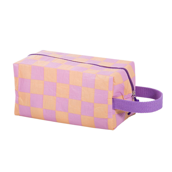 NSIMG-SHA256:9cacf2ae8b7b8fda03f97c8d95d55a54d476b71622a325910f40014d21d68a5f · Isalbi isGift Toiletries Bag - Fly With Me CDU 12pcs/3 Assorted