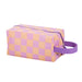 NSIMG-SHA256:9cacf2ae8b7b8fda03f97c8d95d55a54d476b71622a325910f40014d21d68a5f · Isalbi isGift Toiletries Bag - Fly With Me CDU 12pcs/3 Assorted