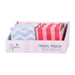 NSIMG-SHA256:eb908a31c0b467451bd92fb15e5faa4ddbdbba00e7cca7b06dd5cc7165da9ec5 · Isalbi isGift Travel Pouch - Fly With Me CDU 16pcs/3 Assorted