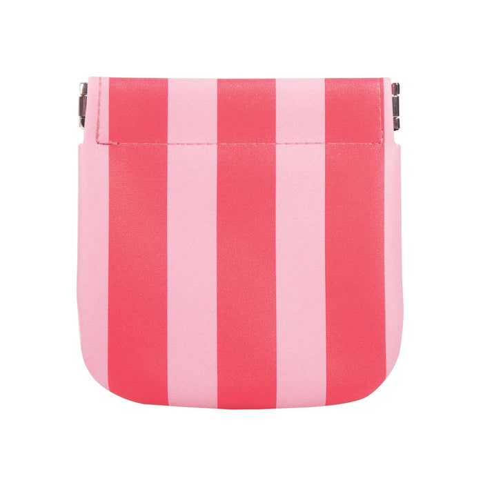 NSIMG-SHA256:1006cb264a8e7c36130b0eb1b1561ae66472b2b59a2cd7e4633698bed33fe9f4 · Isalbi isGift Travel Pouch - Fly With Me CDU 16pcs/3 Assorted