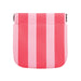 NSIMG-SHA256:1006cb264a8e7c36130b0eb1b1561ae66472b2b59a2cd7e4633698bed33fe9f4 · Isalbi isGift Travel Pouch - Fly With Me CDU 16pcs/3 Assorted
