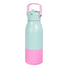 NSIMG-SHA256:76fbb802ac30facd9c14a36eb99b563e58ddedaadd0b90b33f00b3b08d0bcee7 · Isalbi isGift Happy Mondays Drink Bottle 700ml Assorted