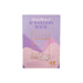 NSIMG-SHA256:fb301711f0018492a0ba874283b88493f581dd1598e26d8f66eda3f26be784bc · Isalbi isGift Jewellery Rack - Just One You Multi-Coloured