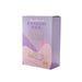 NSIMG-SHA256:ecb77dbfc18eeba6f653165b2ea69149733c19c8034981394f9a3f8b95069295 · Isalbi isGift Jewellery Rack - Just One You Multi-Coloured