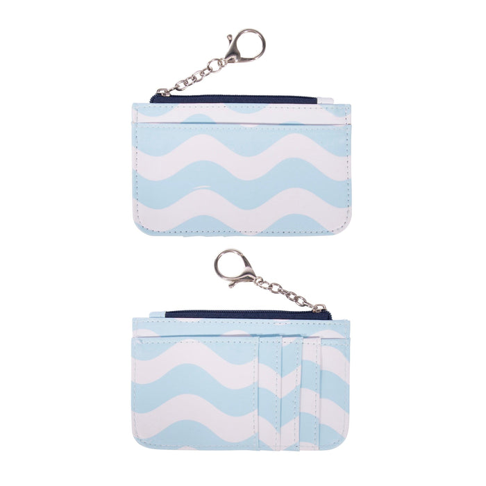 NSIMG-SHA256:d08da1d8b88119cb3db1284ae8d08d127f2a37e6fdbe453fc91da7fdf9728097 · Isalbi isGift Card Wallet-Fly with Me CDU 18pcs/3 Assorted