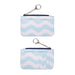 NSIMG-SHA256:d08da1d8b88119cb3db1284ae8d08d127f2a37e6fdbe453fc91da7fdf9728097 · Isalbi isGift Card Wallet-Fly with Me CDU 18pcs/3 Assorted