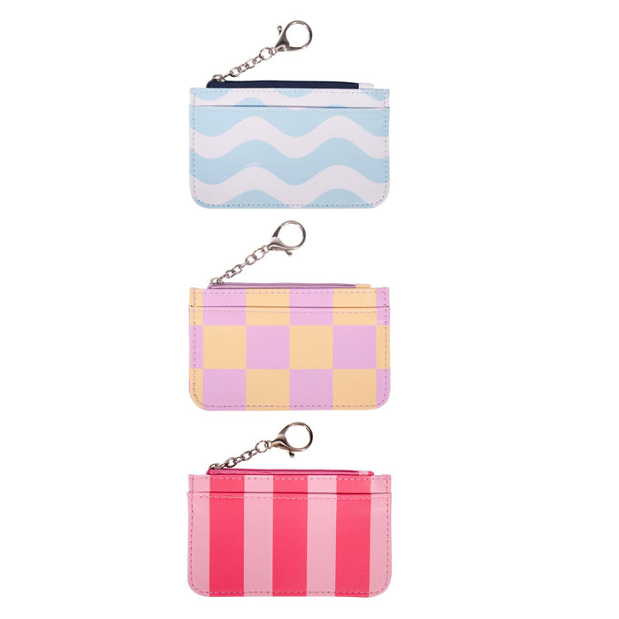 NSIMG-SHA256:fc4df0b598d2e9afd36b5d04fb44362cd0d82deb8f99358c7194effc76555c53 · Isalbi isGift Card Wallet-Fly with Me CDU 18pcs/3 Assorted