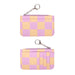NSIMG-SHA256:497bfb9a1569dc707dc889566f3b3f5c42bdee8b8a102c5a2789231dd9061f3f · Isalbi isGift Card Wallet-Fly with Me CDU 18pcs/3 Assorted