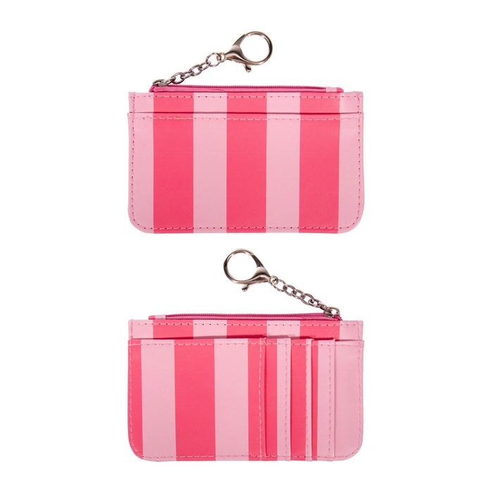 NSIMG-SHA256:f4ca305946cd5ff76259f5d3edb27ea1d6318ae83dff95bae4a06e0d5cdd21d3 · Isalbi isGift Card Wallet-Fly with Me CDU 18pcs/3 Assorted