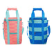 NSIMG-SHA256:059593ffb72a6413d8426e5c5a73707c2ba14ada222e90afc76b1bd73e5e9959 · Isalbi isGift Eclectic Summer - Wine Cooler 2 Assorted