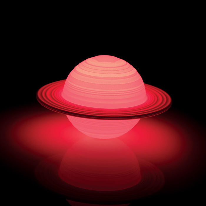 NSIMG-SHA256:6a2adbbb351a11c22c6f3847d4df3570182bd34fe5febb7ed46caf7725db8369 · Isalbi Discovery Zone Saturn Planet Light Multi