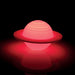 NSIMG-SHA256:6a2adbbb351a11c22c6f3847d4df3570182bd34fe5febb7ed46caf7725db8369 · Isalbi Discovery Zone Saturn Planet Light Multi