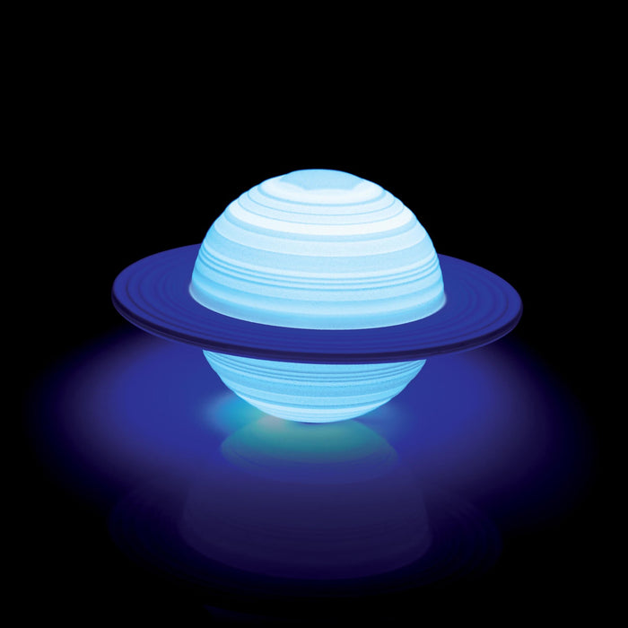 NSIMG-SHA256:d35d52a5a54afc57d90bb94b803428e84b7a4df39d27cfcbb823cd1159b5f32d · Isalbi Discovery Zone Saturn Planet Light Multi
