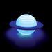 NSIMG-SHA256:d35d52a5a54afc57d90bb94b803428e84b7a4df39d27cfcbb823cd1159b5f32d · Isalbi Discovery Zone Saturn Planet Light Multi