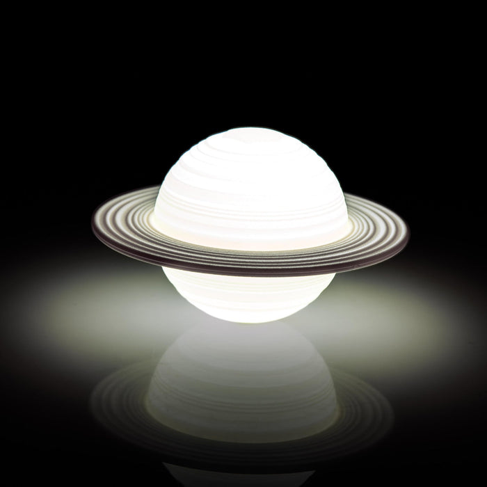 NSIMG-SHA256:3265c080bc596d4faa85289d9d266d28f1eefc2ea6a48352fa6ffe3f001ee5a6 · Isalbi Discovery Zone Saturn Planet Light Multi