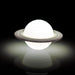 NSIMG-SHA256:3265c080bc596d4faa85289d9d266d28f1eefc2ea6a48352fa6ffe3f001ee5a6 · Isalbi Discovery Zone Saturn Planet Light Multi