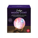 NSIMG-SHA256:72b2130578ac4fdf492715462c7f4daa7ee71968b0cc0a84593cd2d7b6e5c991 · Isalbi Discovery Zone Indigo Moon Light - Colour Changing Light Multi-Coloured