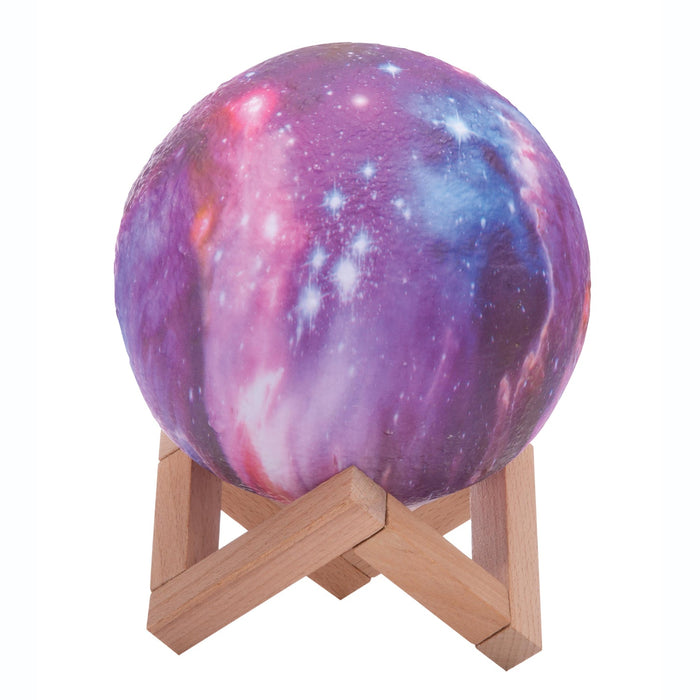 NSIMG-SHA256:ad39ff3bf1d904171f731d787265e0691df1cd6a8b143e26fac99151026420ca · Isalbi Discovery Zone Indigo Moon Light - Colour Changing Light Multi-Coloured