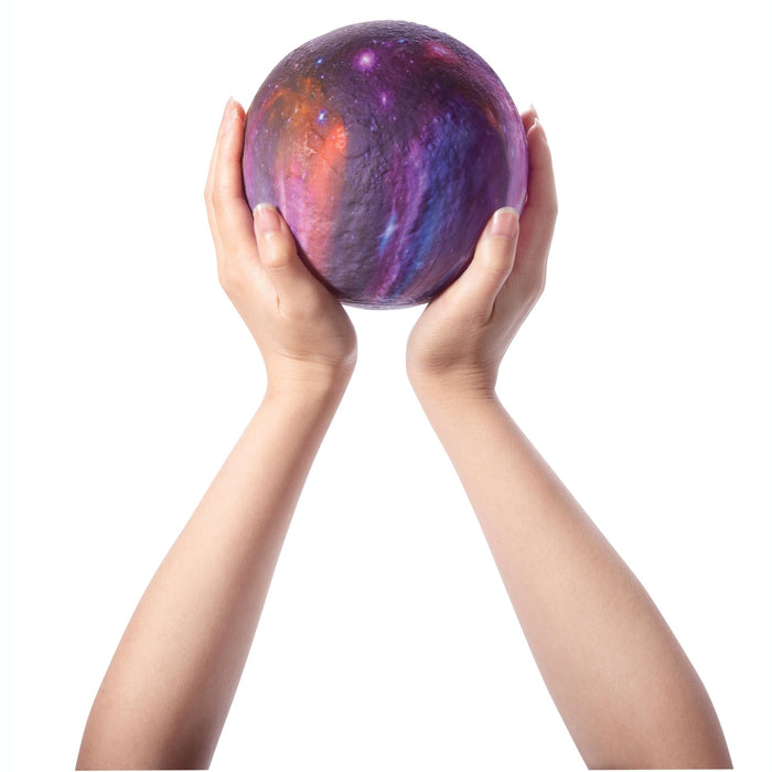 NSIMG-SHA256:b817f839b55f2c53cd7cc6258ac5783ac5aac5562042792c884c099e6e703ba8 · Isalbi Discovery Zone Indigo Moon Light - Colour Changing Light Multi-Coloured