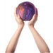 NSIMG-SHA256:b817f839b55f2c53cd7cc6258ac5783ac5aac5562042792c884c099e6e703ba8 · Isalbi Discovery Zone Indigo Moon Light - Colour Changing Light Multi-Coloured