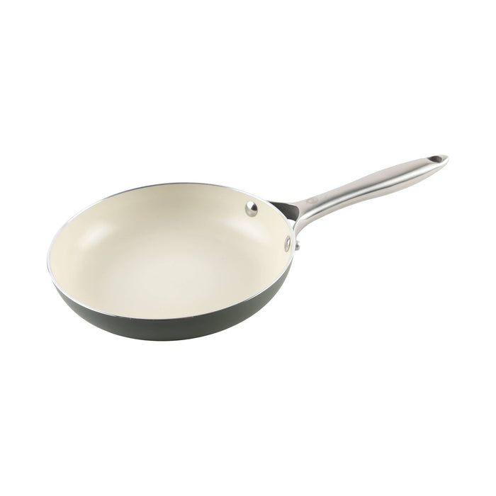 NSIMG-SHA256:98f12c9529f01d9abacf37e0adf713249bf4f4909995c1e57dc4c2543b5ca5c8 · Isalbi MasterChef Sage Elementa Frypan Sage & Cream